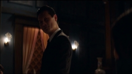 Kung Fu - Season 01 Episode 10